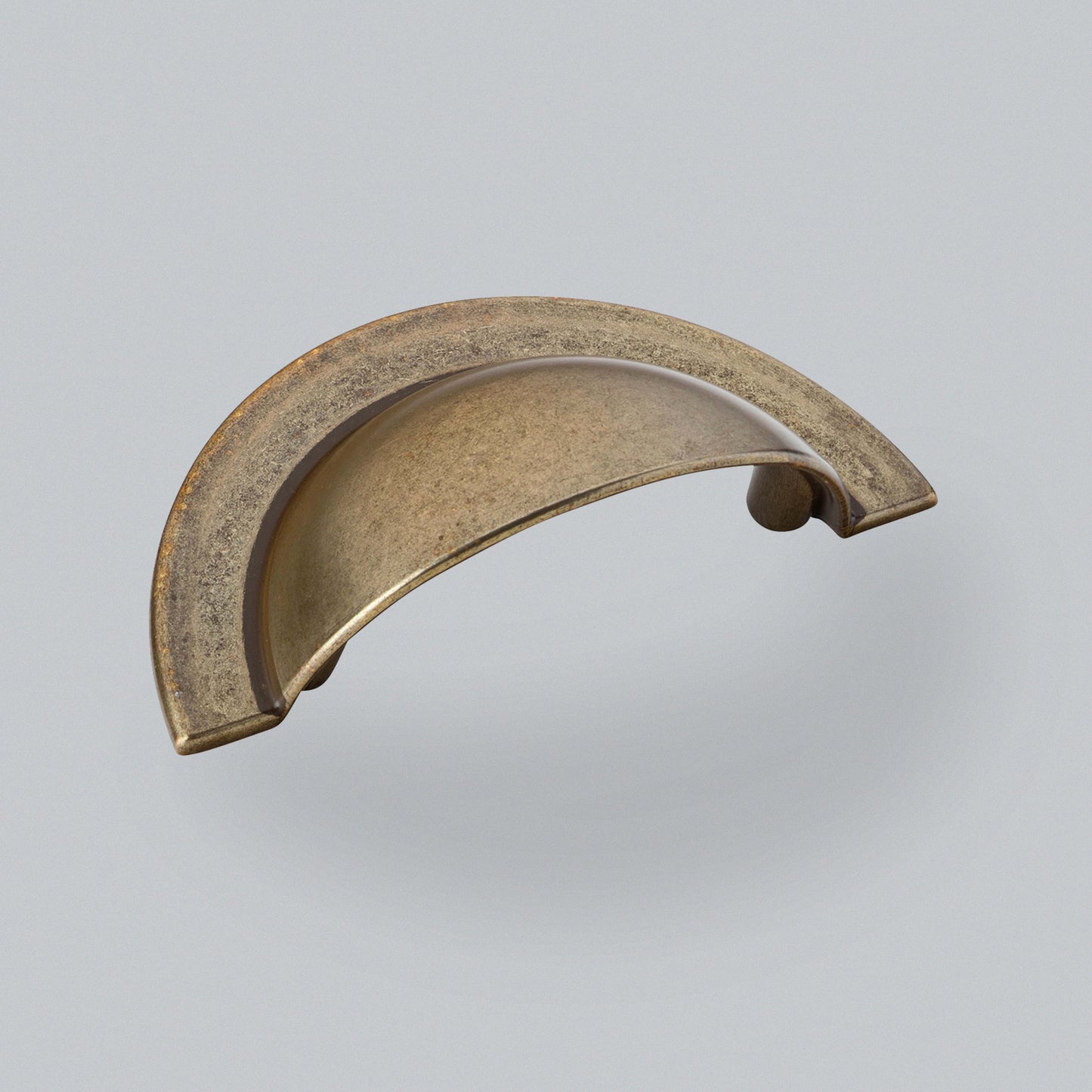 Trafalgar Cup Handle