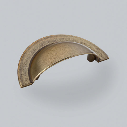 Trafalgar Cup Handle