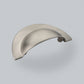 Trafalgar Cup Handle - Hendel and Hendel