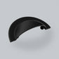 Trafalgar Cup Handle - Hendel and Hendel