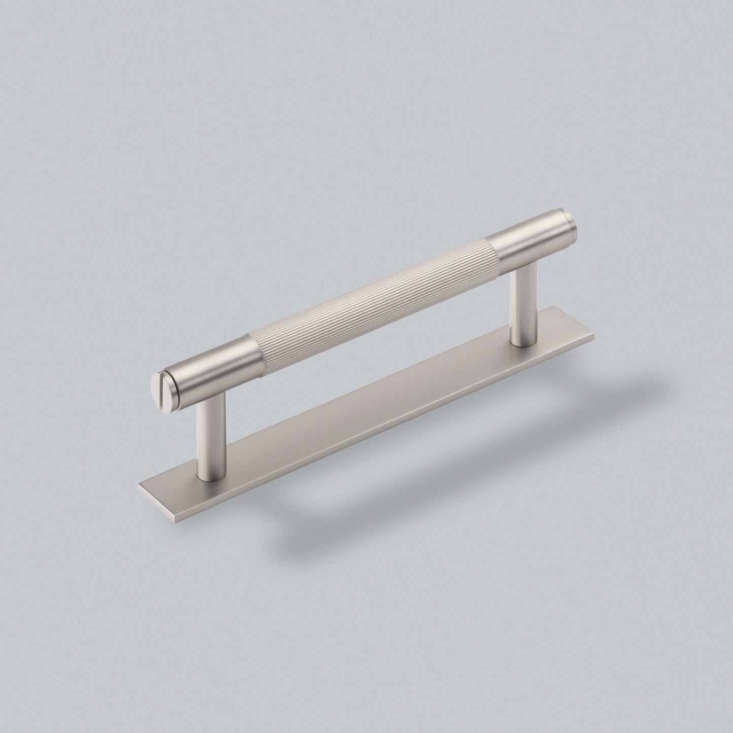 Trew Pull Handle