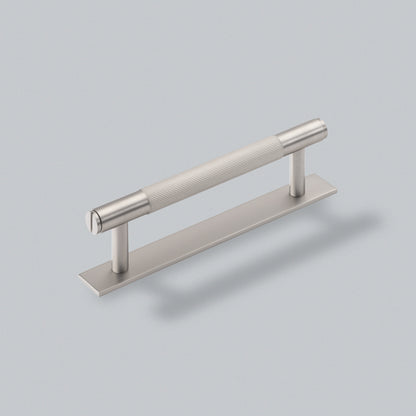 Trew Pull Handle