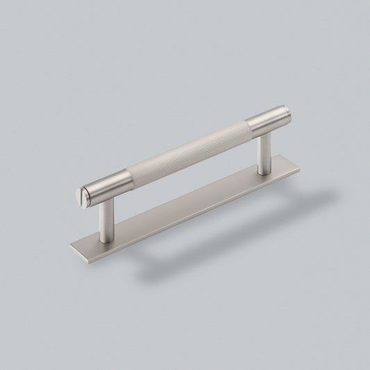 Trew Pull Handle