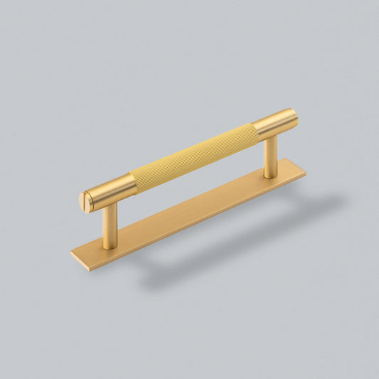 Trew Pull Handle