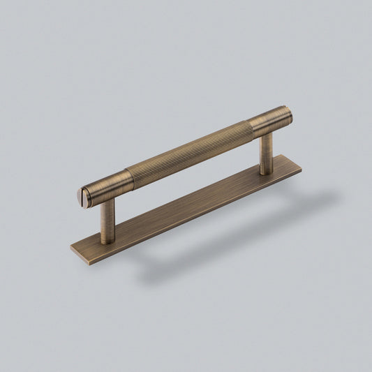 Trew Pull Handle