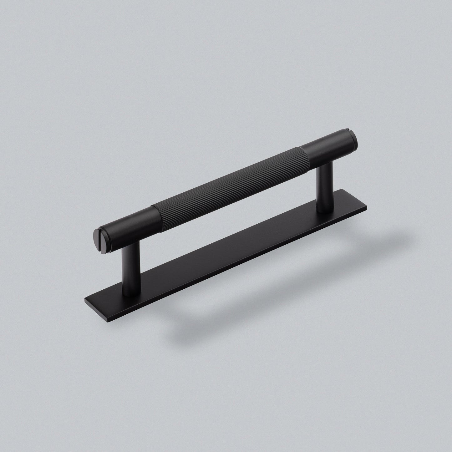 Trew Pull Handle
