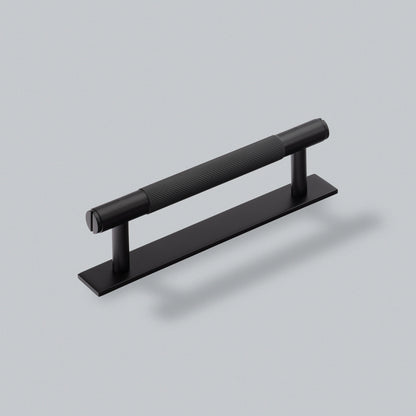 Trew Pull Handle