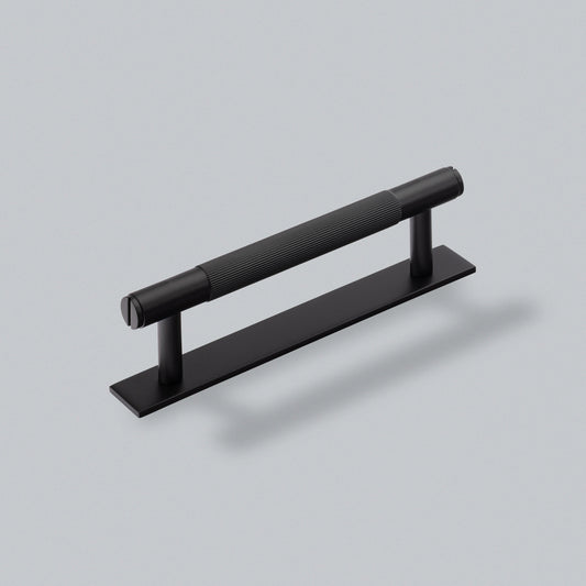 Trew Pull Handle