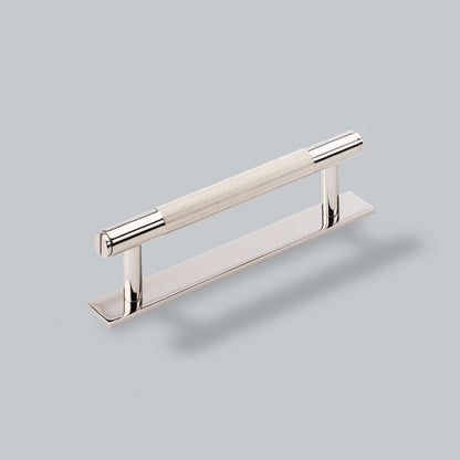 Trew Pull Handle
