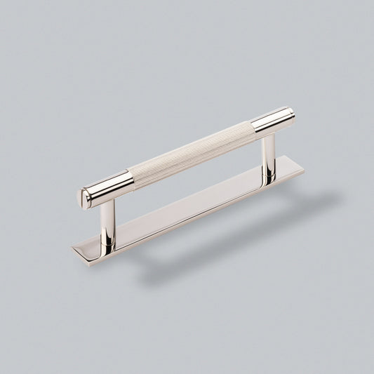 Trew Pull Handle