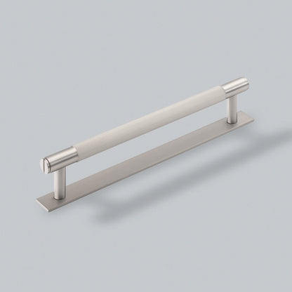 Trew Appliance Pull Handle