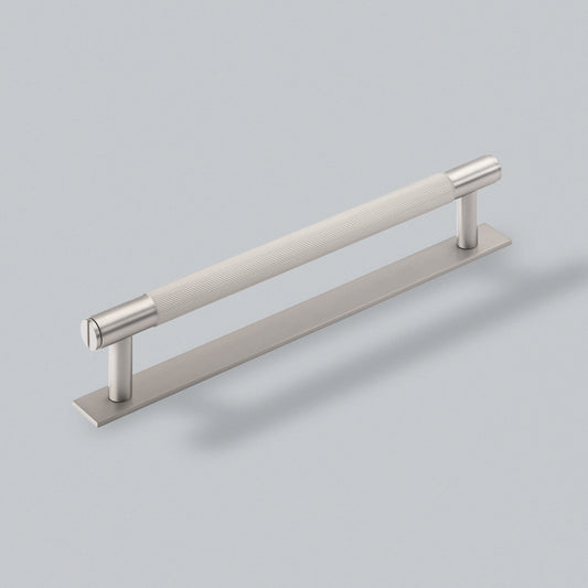 Trew Appliance Pull Handle