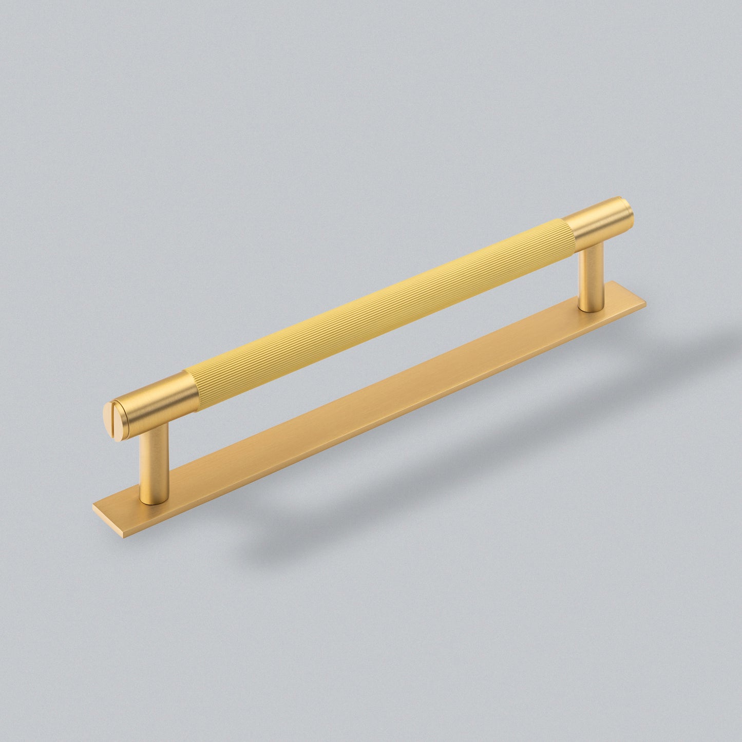 Trew Pull Handle