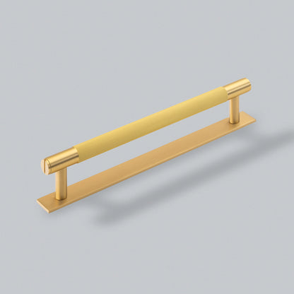 Trew Pull Handle