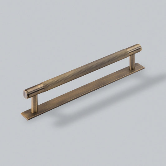 Trew Pull Handle