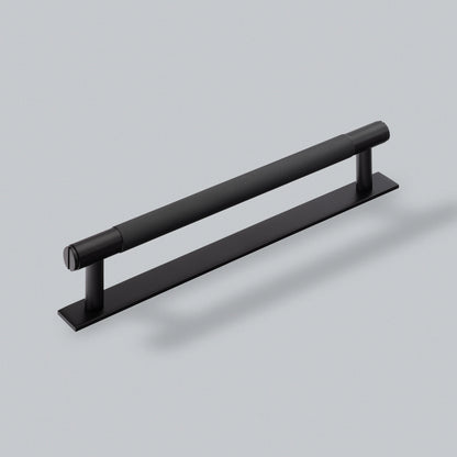Trew Pull Handle