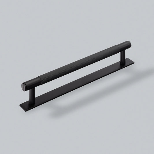 Trew Pull Handle
