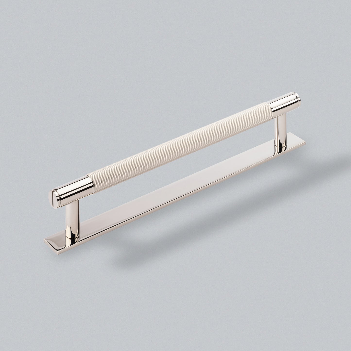 Trew Pull Handle