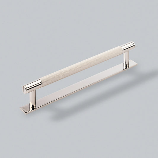 Trew Pull Handle