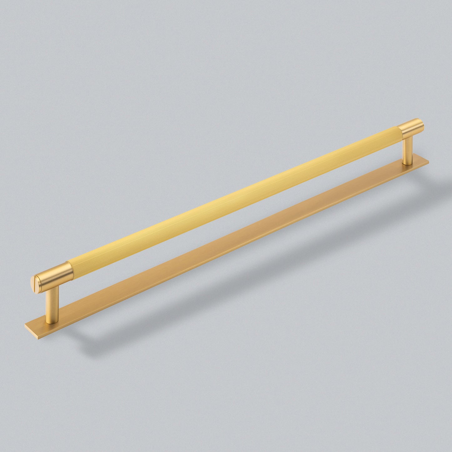 Trew Appliance Pull Handle