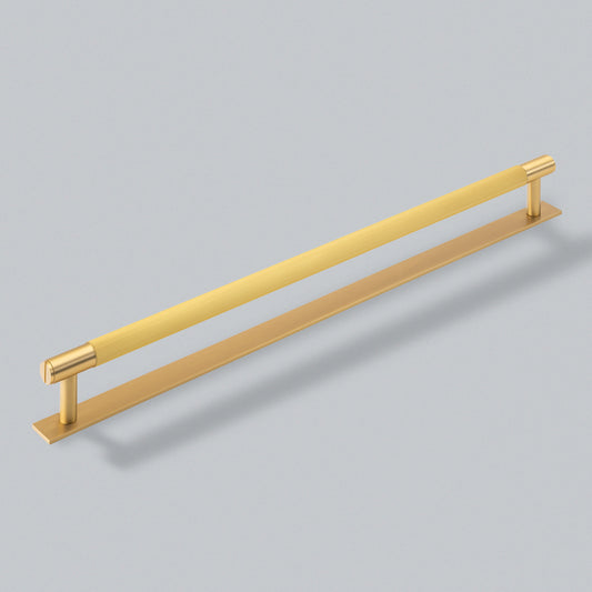 Trew Appliance Pull Handle