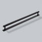 Trew Appliance Pull Handle