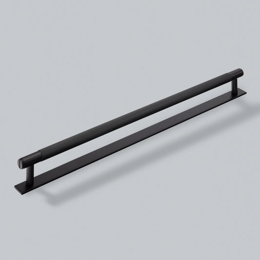 Trew Appliance Pull Handle