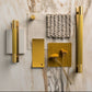 Trew Pull Handle