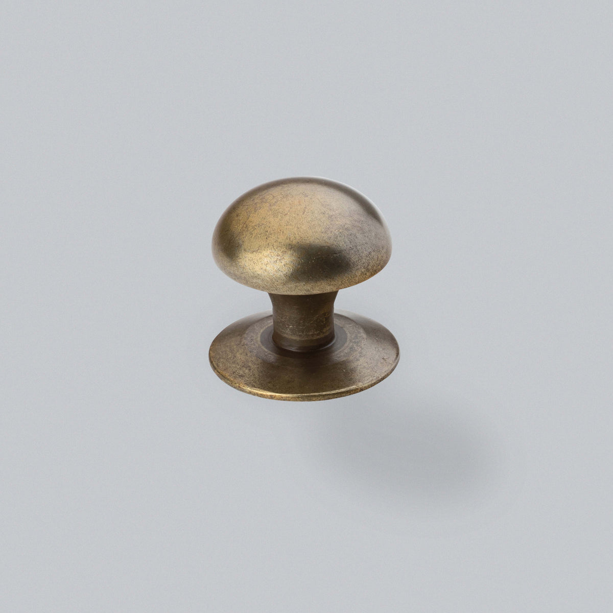 Trafalgar Cabinet Knob | Traditional Style | Hendel & Hendel – Hendel ...