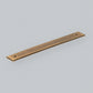 Pull Handle Backplate