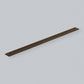 Pull Handle Backplate