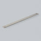 Barrington Pull Handle Backplate - Hendel and Hendel