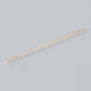 Dixton Bar Handle Backplate - Hendel and Hendel