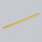Dixton Bar Handle Backplate - Hendel and Hendel