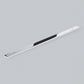Dixton Bar Handle Backplate - Hendel and Hendel