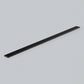 Dixton Bar Handle Backplate - Hendel and Hendel