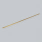Dixton Bar Handle Backplate - Hendel and Hendel