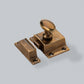 Westgate Cupboard Catch - Hendel and Hendel