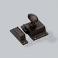 Westgate Cupboard Catch