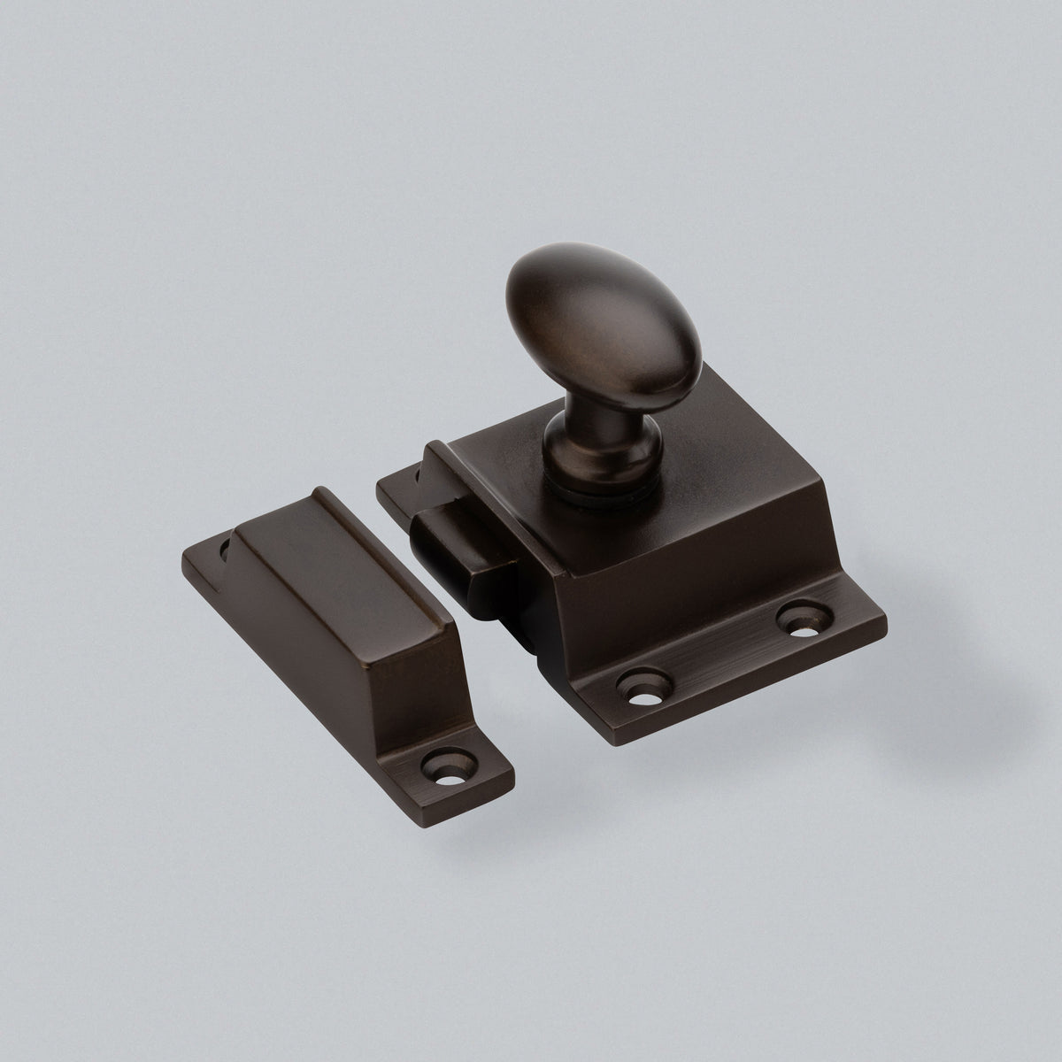 Westgate Cupboard Catch