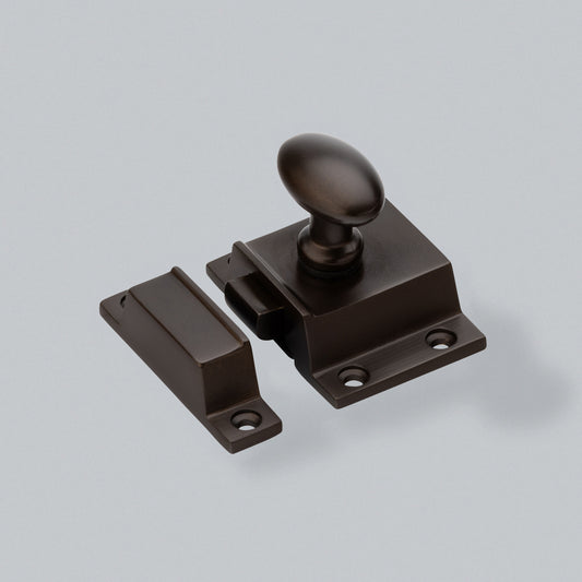 Westgate Cupboard Catch