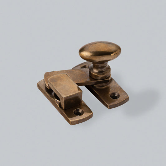 Westgate Cupboard Latch