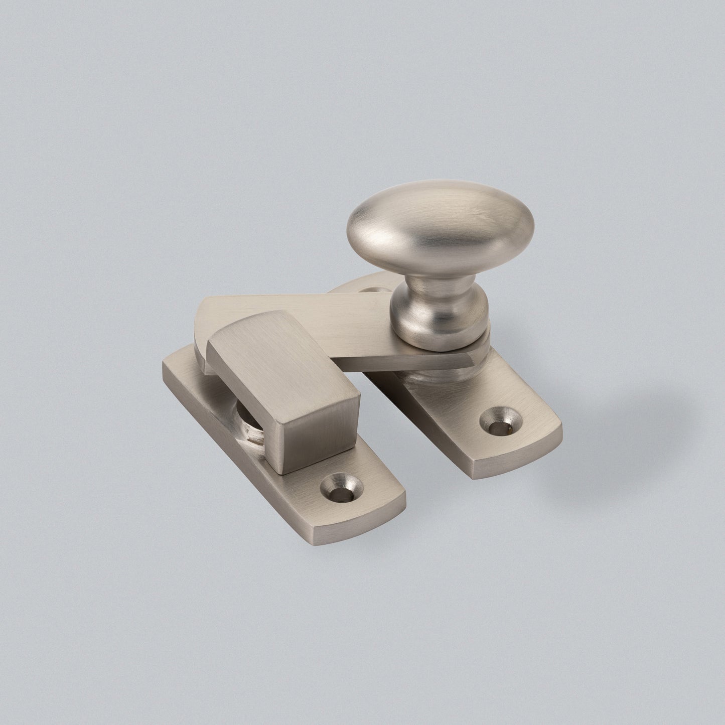 Westgate Cupboard Latch - Hendel and Hendel