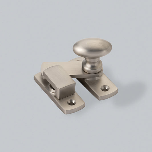 Westgate Cupboard Latch