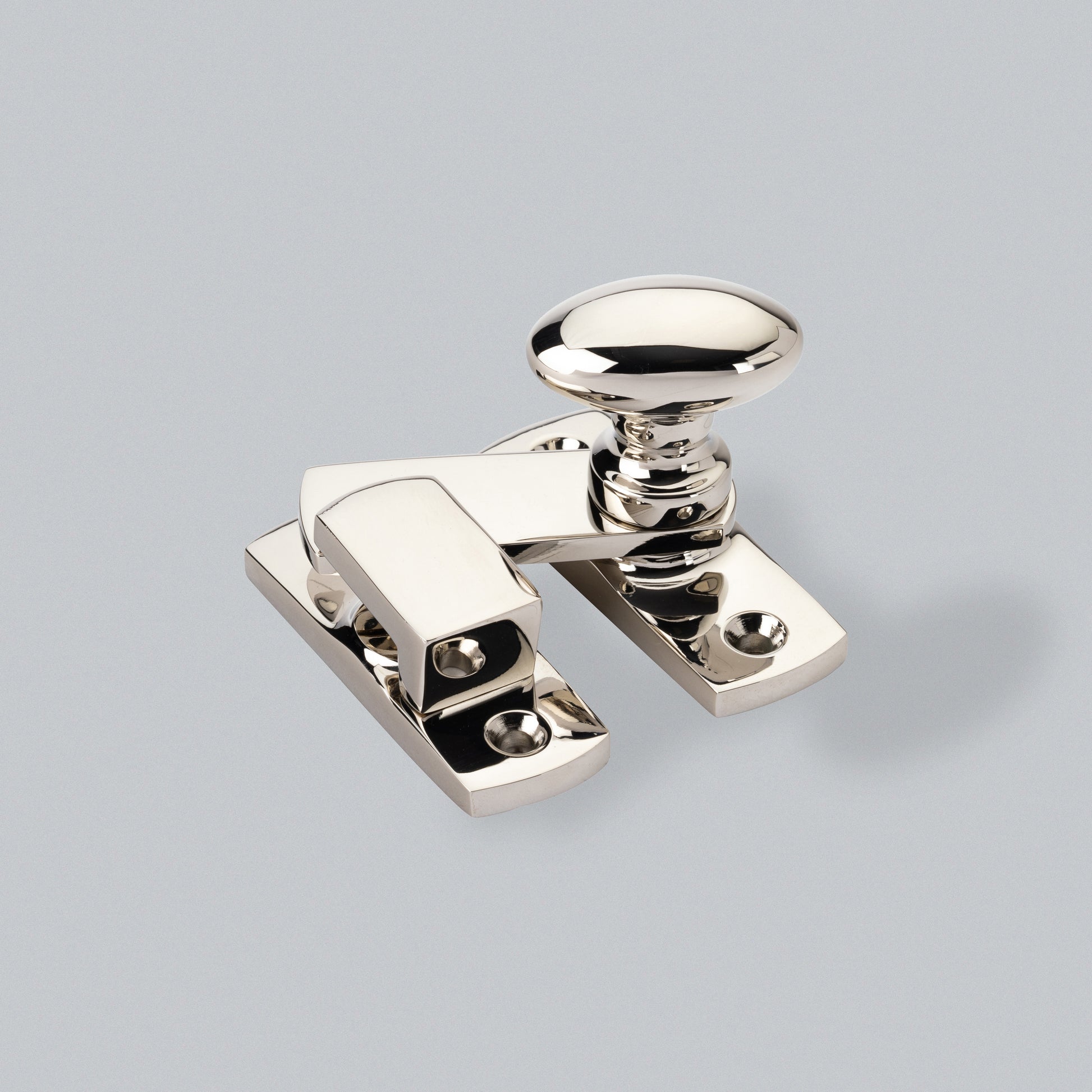 Westgate Cupboard Latch - Hendel and Hendel