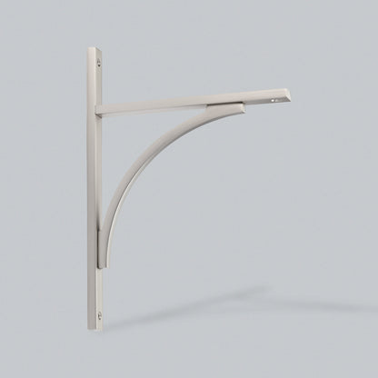 York Shelf Bracket - Hendel and Hendel
