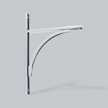 York Shelf Bracket - Hendel and Hendel