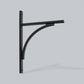 York Shelf Bracket - Hendel and Hendel