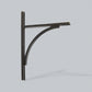 York Shelf Bracket - Hendel and Hendel