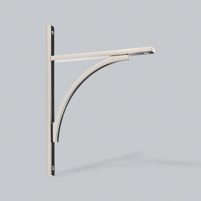 York Shelf Bracket - Hendel and Hendel